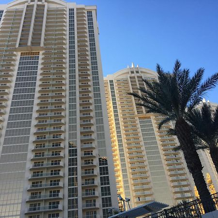 לאס וגאס Mgm Signature Condo Hotel By Owner - No Resort Fee !! מראה חיצוני תמונה