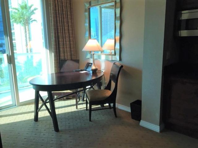 לאס וגאס Mgm Signature Condo Hotel By Owner - No Resort Fee !! מראה חיצוני תמונה